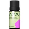 Aomu Energy zmes esenciálnych olejov na viac energie 5 ml