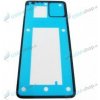 Lepiaca páska Motorola Moto G32 (XT2235) na zadný kryt Originál