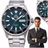 Orient AA0004E19B