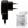 Nabíjačka Samsung D820 Forver