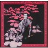 Residents - Third Reich'N'Roll [CD]