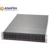 ANAFRA AF-H12DS24BE1C-R900