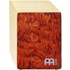 Meinl JC50NTBU