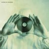 Porcupine Tree - Stupid Dream / Reedice 2021 / Digipack [CD]
