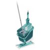 Leifheit 55360 Combi Clean XL upratovacia sada