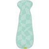 Aeromoov vložka do autosedačky Cute Cubes 15-36kg