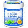 Koňský balzám SWISS chladivý 500 + 50 ml