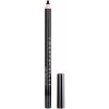 Chantecaille Luster Glide Eye Liner dlhotrvajúca ceruzka na oči Slate 1,2 g