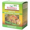 UNICHEM BIO PLANTELLA lepiaca páska na stromy