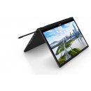 Notebook Fujitsu LifeBook U5313X VFY:U5X13MF5ARCZ