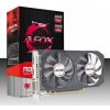 AFOX Radeon RX 550 4GB GDDR5 AFRX550-4096D5H4-V5