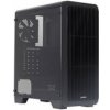 ZALMAN MIDITOWER S2