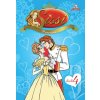 Princezna Sissi 4