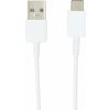 EP-DG970BWE Samsung Type-C dátový kábel White (Bulk)