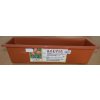 MAT GROUP Truhlík samozavl. SALVIA 60cm TE