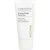 Alcina Herbal Mask 50 ml