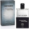 Chevignon Forever Mine Into The Legend for Men voda po holení 100 ml