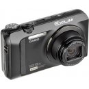 Digitálny fotoaparát Casio EX-ZR300