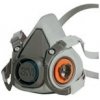 3M 6200 Polomaska M
