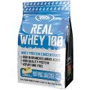 Real Pharm Real Whey 100 2000 g