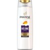 Pantene Sheer Volume Šampón na vlasy 400ml