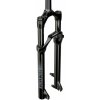 ROCKSHOX Judy - RL QR