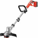 Black & Decker GLC3630L20 aku