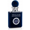 Anfar London Azure Spirit Extrait de Parfum 100 ml (man)