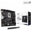 Základná doska Micro ATX ASRock B860M Pro-A WiFi