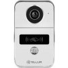 Tellur TLL331511