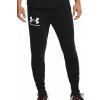 Under Armour Rival Terry Jogger black