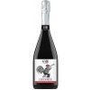 Tenute GABE, Prosecco Chicchirichi extra dry DOC, 0,75 l
