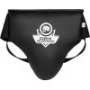 BUSHIDO Suspenzor DBX ARG-2152 - L