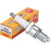 NGK BPR6ES Zapaľovacia sviečka BPR6ES 7822 09482-00299 4008 087295178225