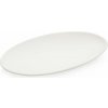 Tescoma Tanier servírovací FANCY HOME Stones 25 cm, biela - osobný odber v predajni zdarma