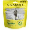 Summit to eat Fazuľový kotlík 102 g