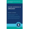 Oxford Handbook of Urology