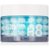 Medi-Peel Daily Intensive Skin Care Power Aqua Cream hydratační pleťový krém 50 g unisex