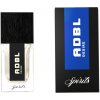 ADBL Spirits Desire 30 ml