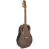 Adamas E – akustická gitara 1687GT Deep Non-Cutaway