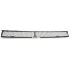 BOSCH Kabínový filter 1 987 432 424 -