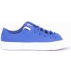 CONVERSE topánky - Chuck Taylor All Star Ii Sodalite Blue/White/Navy (SODALITE BLUE/WHIT27) veľkosť: vel:35