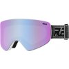 Relax Sierra HTG61G 23/24