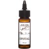 SkinPET Ophtal 60 ml