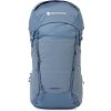 Montane Trailblazer 25l sv. modrá