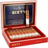 Rocky Patel Sixty Robusto 20 ks