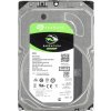 Seagate BarraCuda 3TB, ST3000DM007
