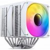 Chlazení CPU Jonsbo CPU Cooler JONSBO CR-2200