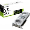GIGABYTE GeForce RTX 5060 Ti AERO/OC/8GB/GDDR7 GV-N506TAERO OC-8GD