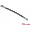 Brzdová hadica BREMBO T 61 053